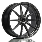 Vorsteiner V-FF 109 22x9.5 Flow Forged Wheels - Land Rover Range Rover Evoque (2015-2020)