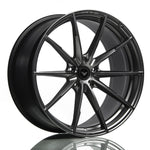 Vorsteiner V-FF 109 21x12 Flow Forged Wheels - McLaren 570S (2015-2020)