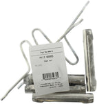 StopTech Street Brake Pads