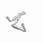MagnaFlow 49444 product photo 12