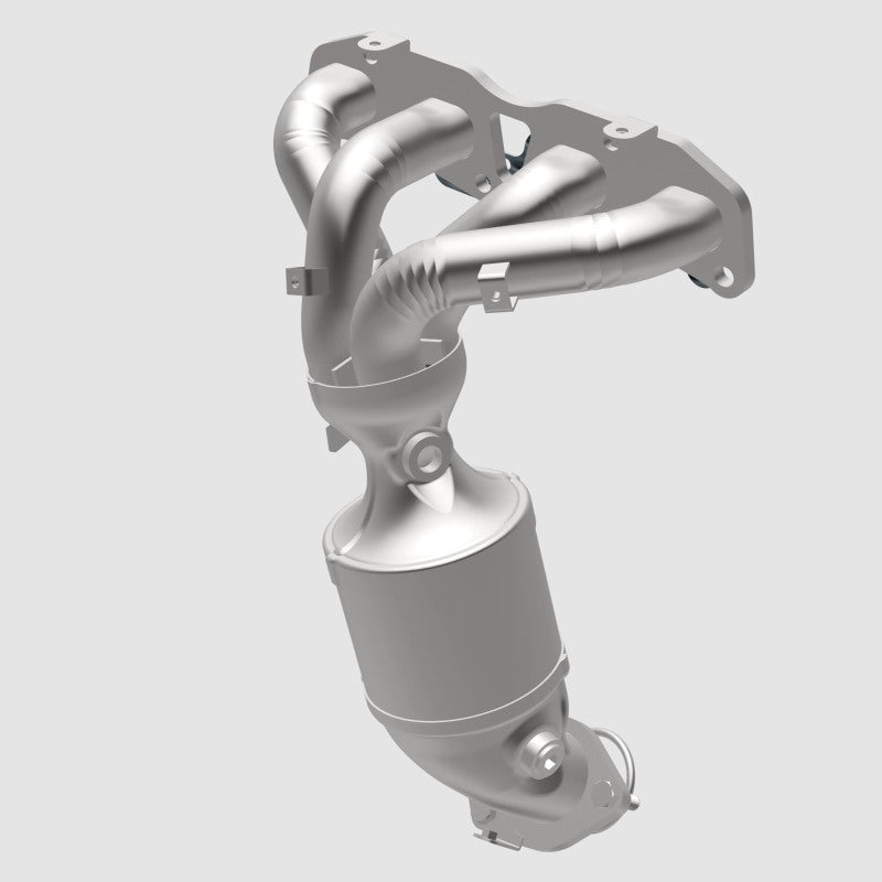 MagnaFlow 5531295 product photo 17