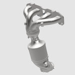 MagnaFlow 5531295 product photo 17