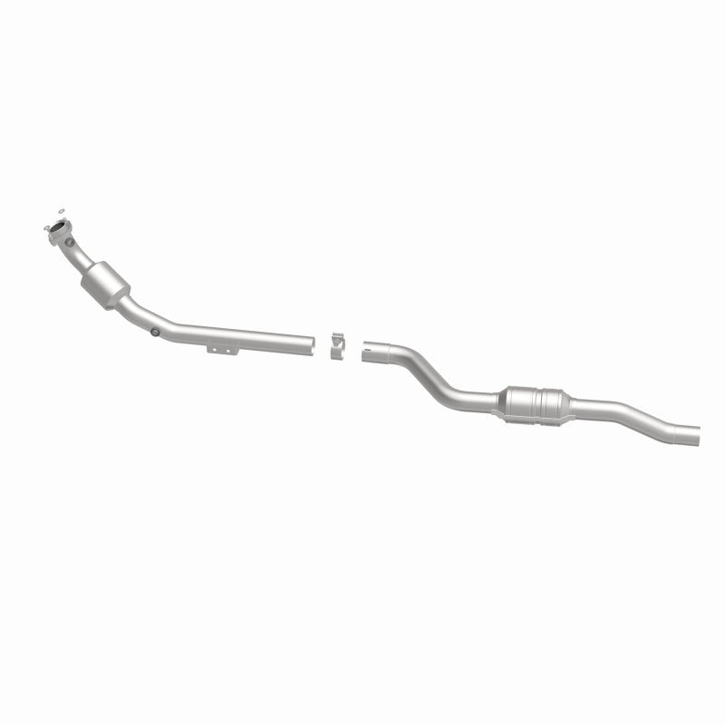 MagnaFlow 454040 product photo 12