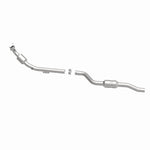 MagnaFlow 454040 product photo 12