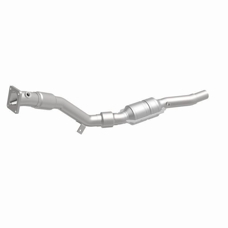 MagnaFlow 24894 product photo 16