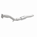 MagnaFlow 24894 product photo 16