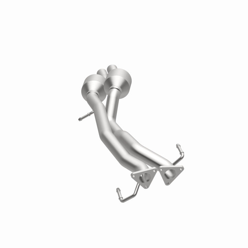 MagnaFlow 51957 product photo 12