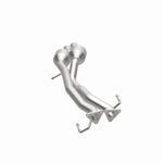 MagnaFlow 51957 product photo 12
