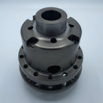 M-Engineering Limited Slip Differential Upgrade for Mclaren P1 2013-2015