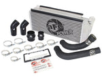 aFe BladeRunner GT Series Intercooler & Tubes 13-16 Dodge Ram Diesel Trucks L6-6.7L (td)