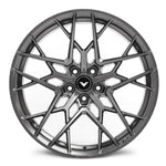 Vorsteiner V-FF 111 20x9 / 20x10 Flow Forged Wheels - Mercedes Benz E63 AMG (2010-2020)