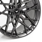 Vorsteiner V-FF 111 18x8 Flow Forged Wheels - Marque Mini (2015-2020)