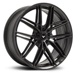 Vorsteiner V-FF 112 19x8.5 / 19x10 Flow Forged Wheels - BMW X4 (2011-2019)