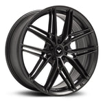 Vorsteiner V-FF 112 20X8.5/20X11 Flow Forged Wheels - Lamborghini Huracan - AutoTalent