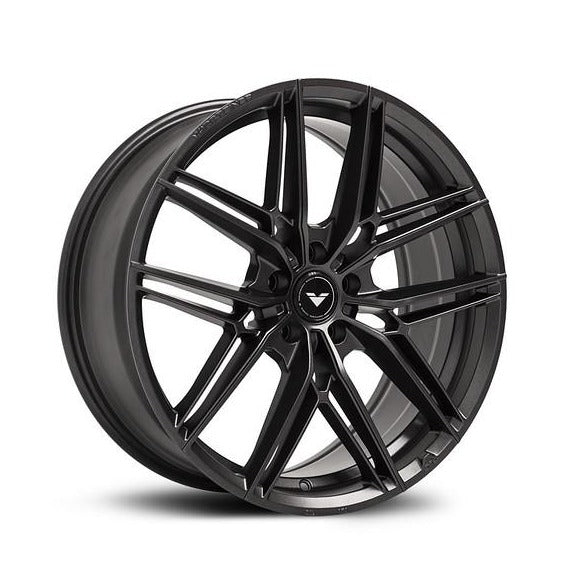 Vorsteiner V-FF 112 19-Inch Flow Forged Wheels - Volkswagen Golf R (2006-2020)