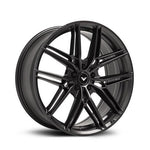 Vorsteiner V-FF 112 19-Inch Flow Forged Wheels - Volkswagen Golf R (2006-2020)