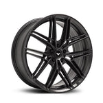Vorsteiner V-FF 112 19-Inch Flow Forged Wheels - Volkswagen Golf (2006-2020)