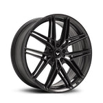 Vorsteiner V-FF 112 19-Inch Flow Forged Wheels - Volkswagen Golf GTI (2006-2020)