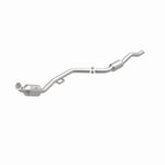 MagnaFlow 5411666 product photo 12