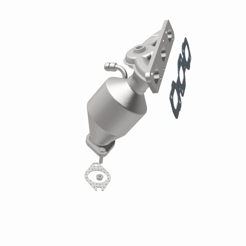MagnaFlow 452010 product photo 31