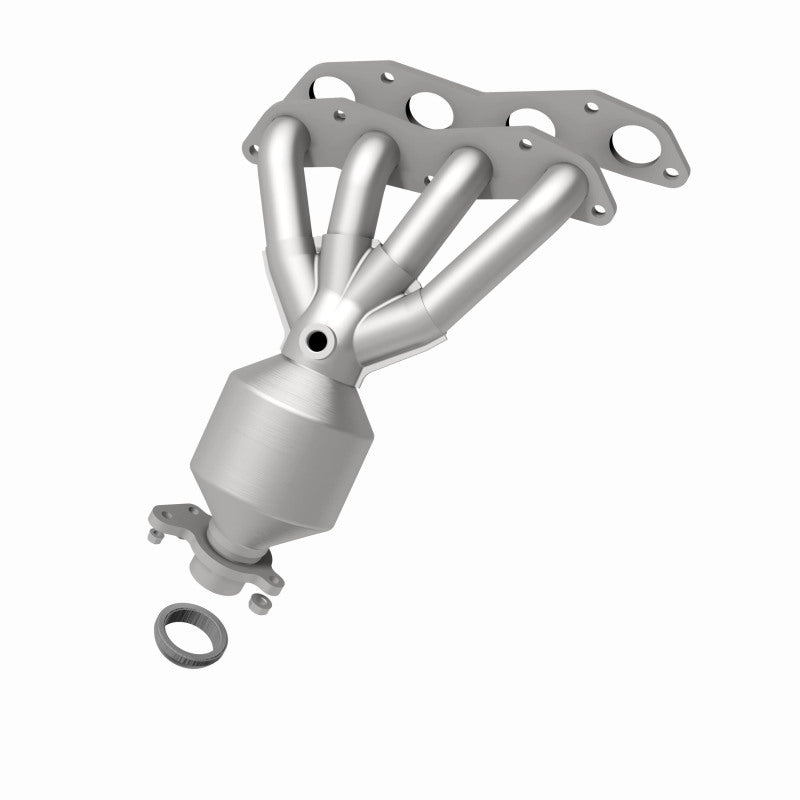 MagnaFlow 51595 product photo 22