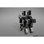 Capristo Exhaust Rear Wheel Spacer Sets For Ferrari FF - AutoTalent