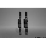 Capristo Exhaust Wheel Spacer For Ferrari FF - AutoTalent