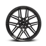 Vorsteiner V-FF 112 19-Inch Flow Forged Wheels - Volkswagen Golf (2006-2020)