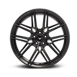 Vorsteiner V-FF 112 19-Inch Flow Forged Wheels - Volkswagen Golf GTI (2006-2020)