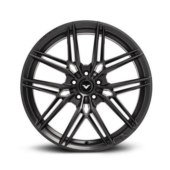 Vorsteiner V-FF 112 19-Inch Flow Forged Wheels - Volkswagen Golf R (2006-2020)