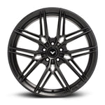 Vorsteiner V-FF 112 19-Inch Flow Forged Wheels - Audi TT (2006-2020)