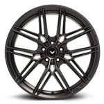Vorsteiner V-FF 112 20-Inch Flow Forged Wheels - Audi Q5 (2008-2020)