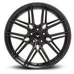 Vorsteiner V-FF 112 19x8.5 Flow Forged Wheels - Volkswagen Jetta (2011-2020)
