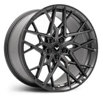 Vorsteiner V-FF 111 20x10 Flow Forged Wheels - Audi A7 (2010-2020)