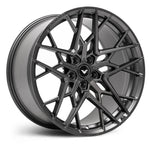 Vorsteiner V-FF 111 18x8.5 / 18x8.5 Flow Forged Wheels - Audi A4 (2002-2020)