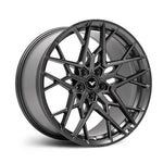 Vorsteiner V-FF 111 18-Inch Flow Forged Wheels - Volkswagen Golf (2006-2020)