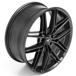 Vorsteiner V-FF 112 19-Inch Flow Forged Wheels - Audi TT (2006-2020)
