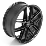 Vorsteiner V-FF 112 19x8.5 / 19x9.5 Flow Forged Wheels - BMW G20 3-Series (2020)