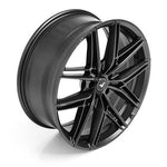 Vorsteiner V-FF 112 19-Inch Flow Forged Wheels - Volkswagen Golf R (2006-2020)