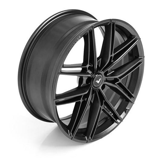 Vorsteiner V-FF 112 19-Inch Flow Forged Wheels - Volkswagen Golf GTI (2006-2020)