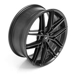 Vorsteiner V-FF 112 19-Inch Flow Forged Wheels - Volkswagen Golf GTI (2006-2020)