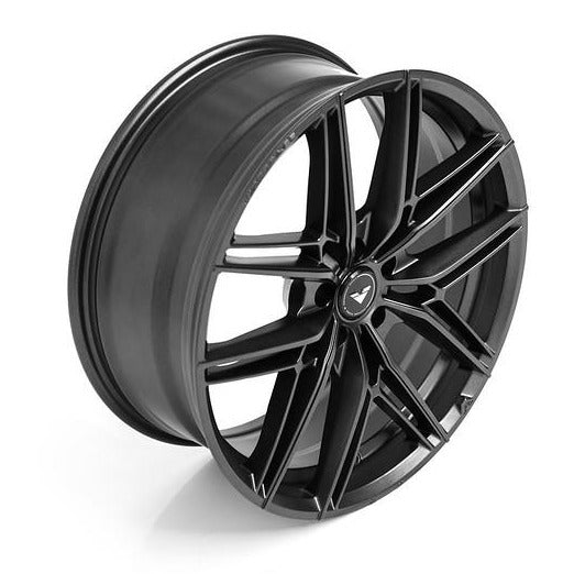 Vorsteiner V-FF 112 19-Inch Flow Forged Wheels - Volkswagen Golf (2006-2020)