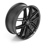 Vorsteiner V-FF 112 19-Inch Flow Forged Wheels - Volkswagen Golf (2006-2020)