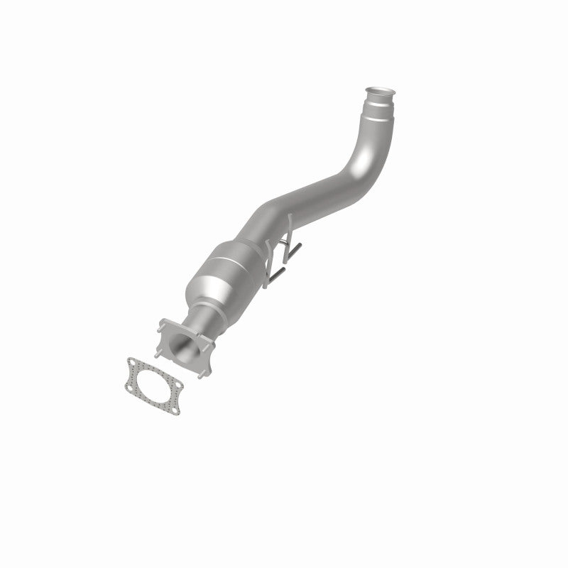 MagnaFlow 60504 product photo 12