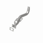 MagnaFlow 60504 product photo 12