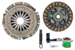Exedy OE 2000-2002 Chevrolet Cavalier L4 Clutch Kit