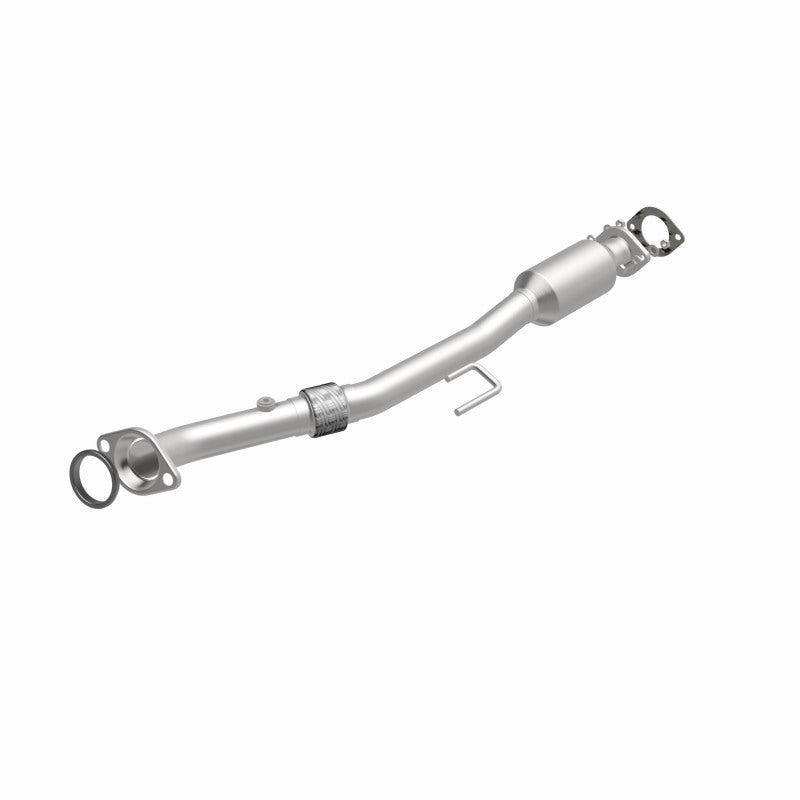 MagnaFlow 5571523 product photo 21