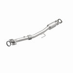 MagnaFlow 5571523 product photo 21