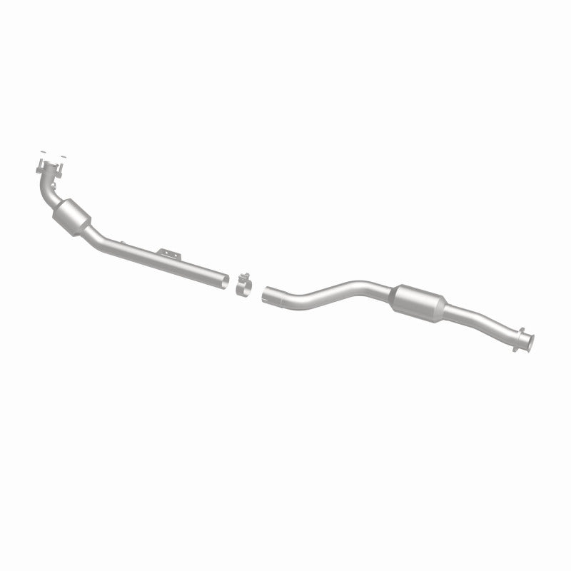 MagnaFlow 454033 product photo 18
