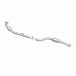 MagnaFlow 454033 product photo 18